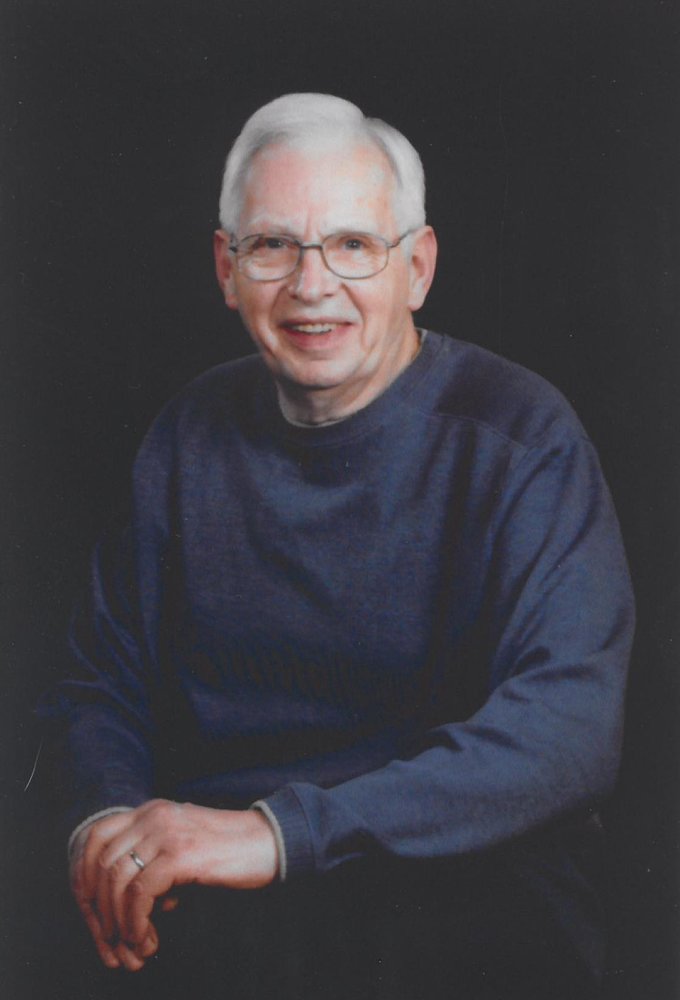Jim Thorell